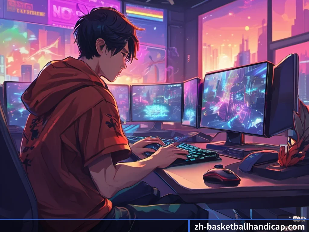 规模扩大